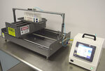 Intellitech Inc (United States, St. Petersburg, 11801 28th St, #5), industrial equipment
