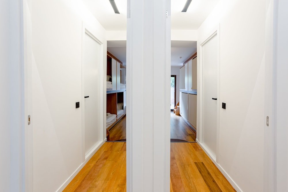 Фото The Tbilisi Pod