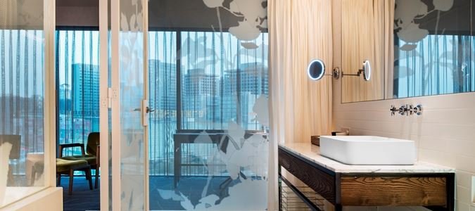 Фото Le Méridien Zhengzhou