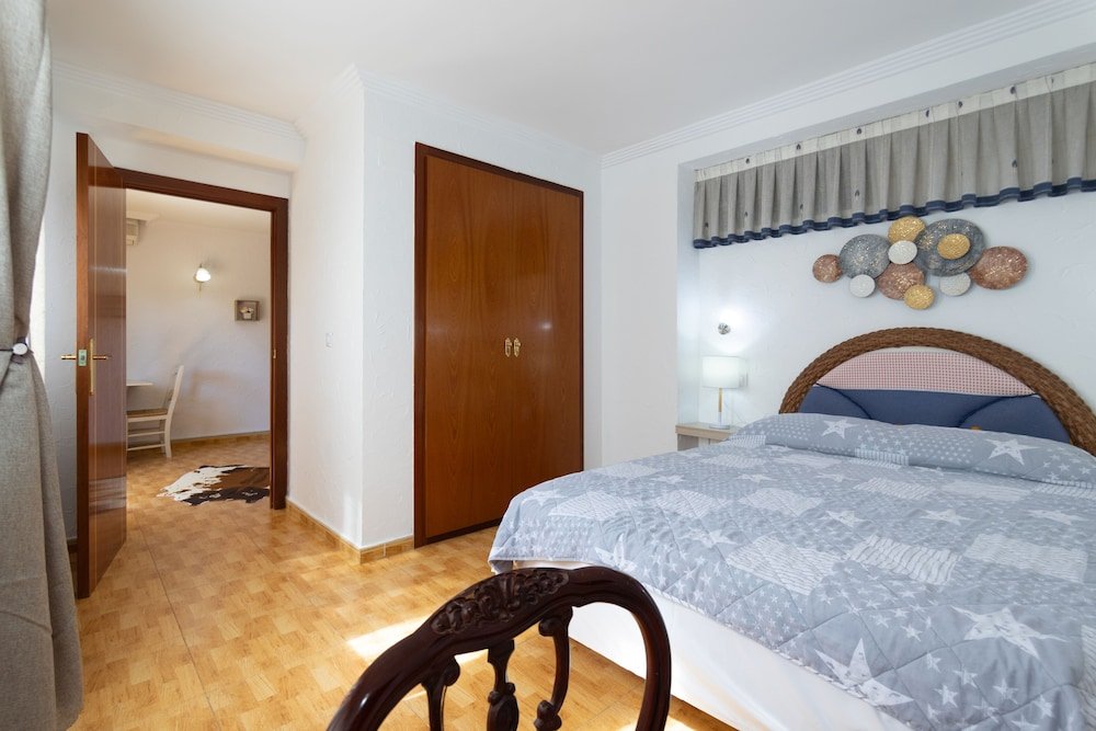 Фото Unique Hotel Apartments