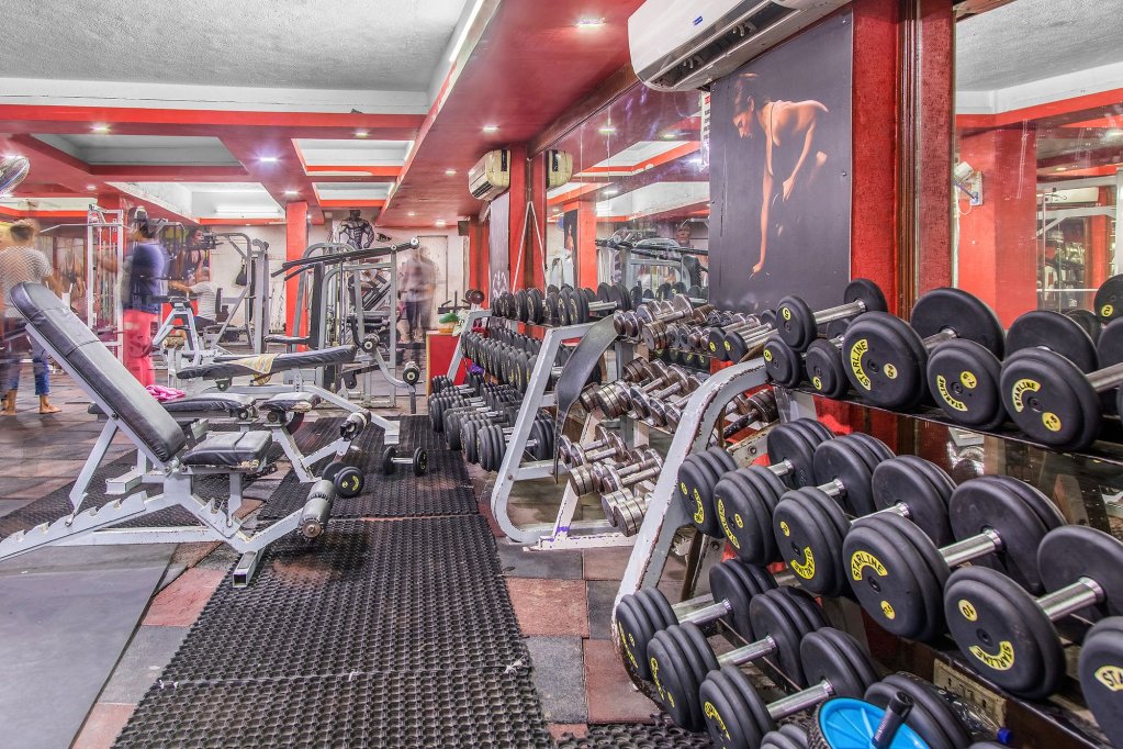 Фото Hotel West inn