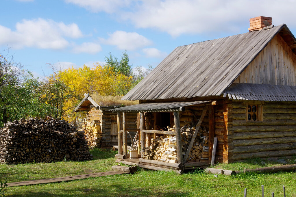 Гардарика промышленная ул 3 фото Park Gardarika, park, Russia, Chelyabinsk Region, Sosnovskiy rayon - Yandex Maps