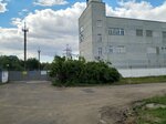 Электрическая подстанция Косино (Saltykovskaya Street, 1) ، البنية التحتية الهندسية