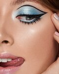 Moscow Defiparis School (Kosygina Street, 5), courses and master classes