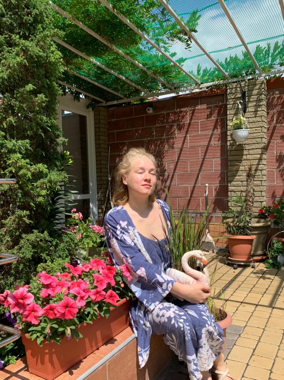 Фото Адмирал Нельсон