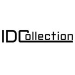 IDCollection (Большой Саввинский пер., 12, стр. 6), магазин мебели в Москве