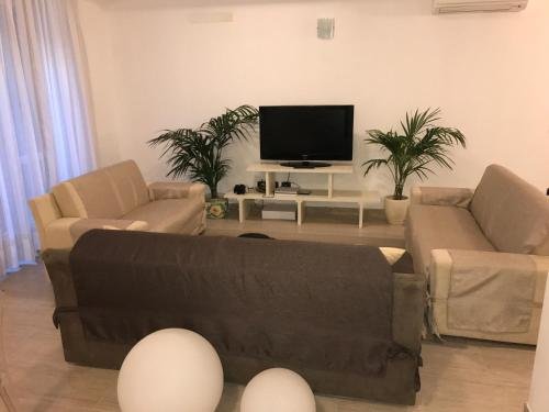 Фото Hotel Lido Inn