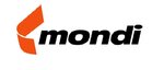 Olmuksan International Paper (Анкара, бульвар Думлупынар, 266D), фасовочно-упаковочное оборудование в Анкаре