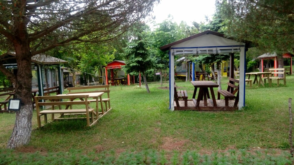 hanice et mangal kahvalti yeri piknik alani turkiye istanbul catalca orcunlu mah bagdere ck sok 5 yandex haritalar