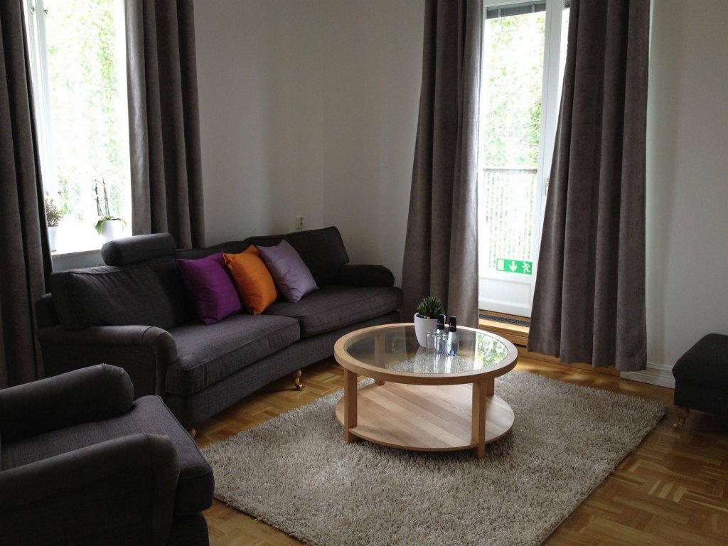 Фото Statt Kristinehamn