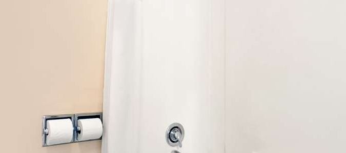 Фото Motel 6 Tucson, Az