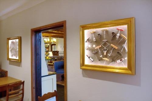 Фото Hotel Reichs-Kuchenmeister