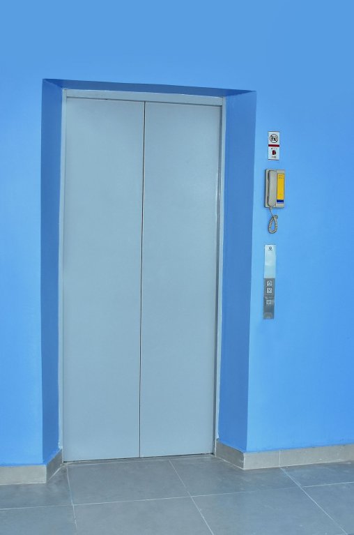 Фото Отель Trincomalee Beach Resort & Spa