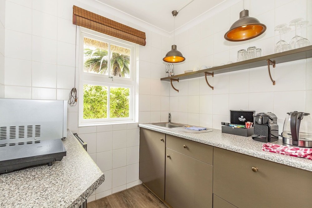 Фото Stellendal Guest House