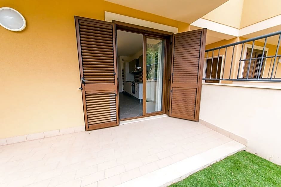 Фото Casa Isotta