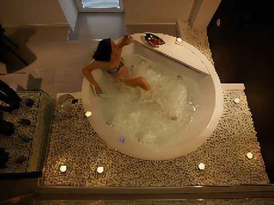 Фото FabrisPalace Residence