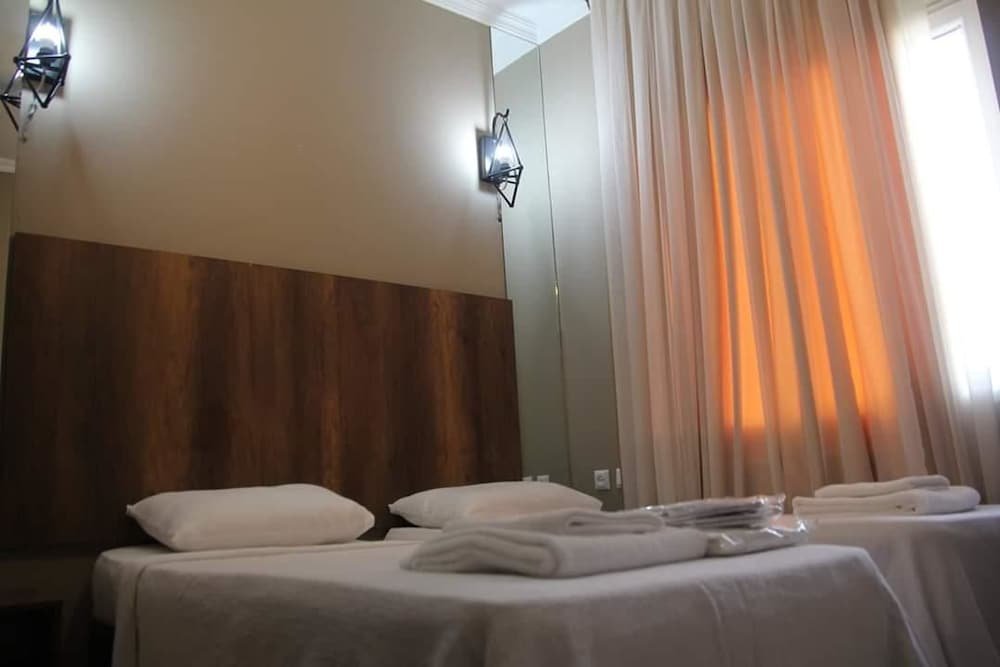 Фото Отель Давид