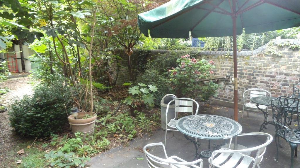 Фото Arran House Hotel