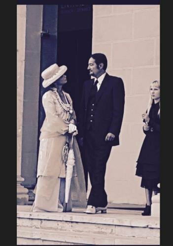 La Dimora del Casanova