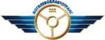 Mogilevoblavtotrans (Gomielskaja shasha, 1), public transportation operations and maintenance 