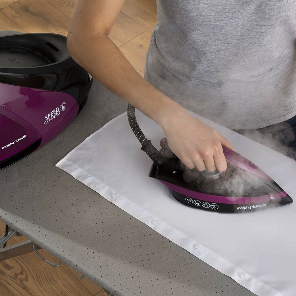 I D E V Y - Гипермаркет бытовой техники, online store, Moscow, Flotskaya Street,