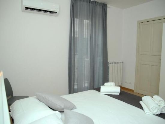 Фото IzzHome Ulivo