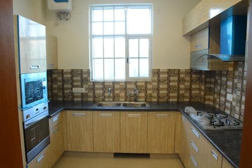 Фото Aveo by Amatra- Kashipur