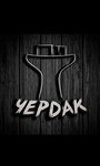Logotipo