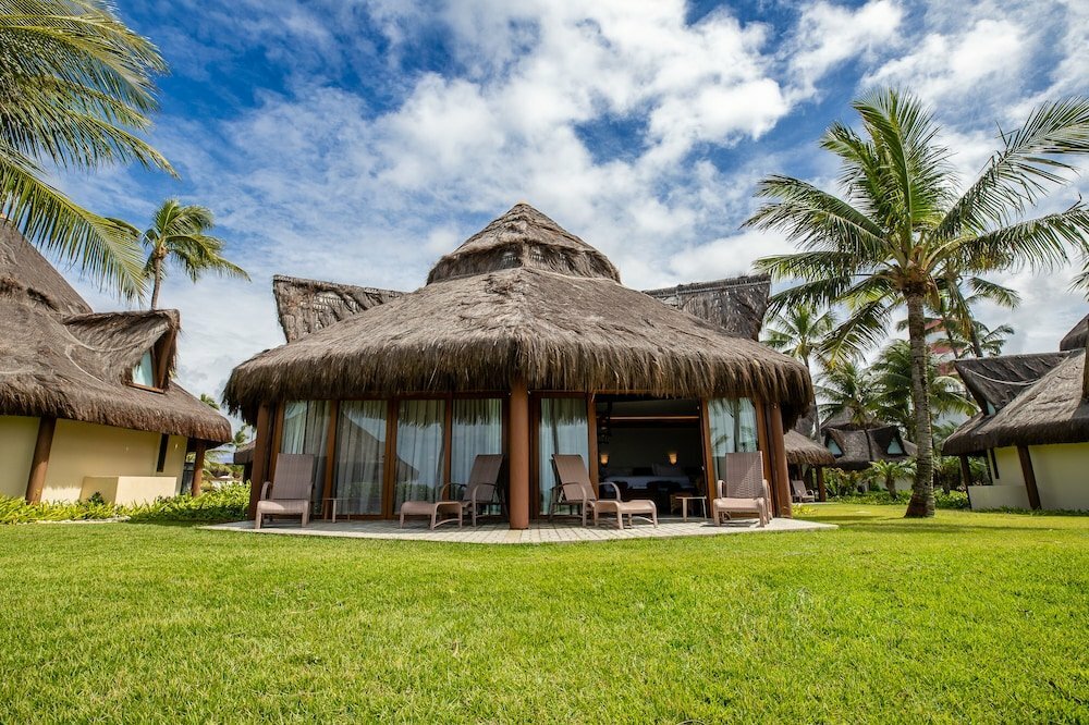 Hotel Summerville Resort - All Inclusive, State of Pernambuco, photo