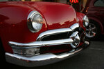 Auto Painters Plus (Florida, Pinellas County, Largo), automobile air conditioning