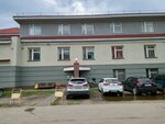 Neon (ploshchad Koltsova, 1), sale and lease of commercial real estate
