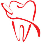 5 Gorodskaya Stomatologicheskaya Poliklinika (Maskowskaja Street, 13), dental polyclinic