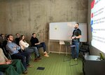 Marilyn System (Verkhnyaya Krasnoselskaya Street, 3с2), internet marketing