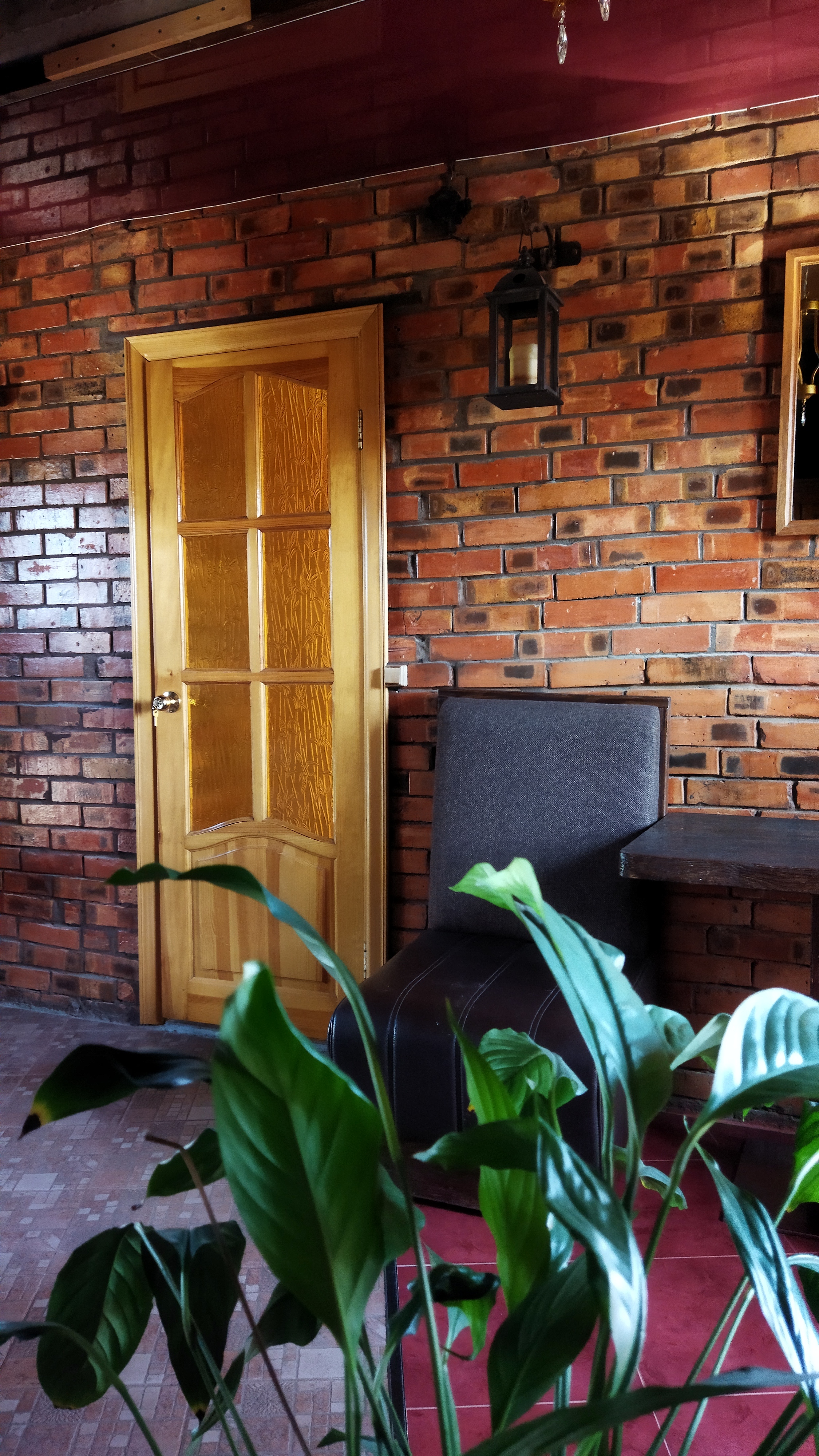 Фото Арт дача