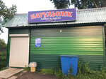 Багульник (ulitsa Bastrakova, 40), grocery