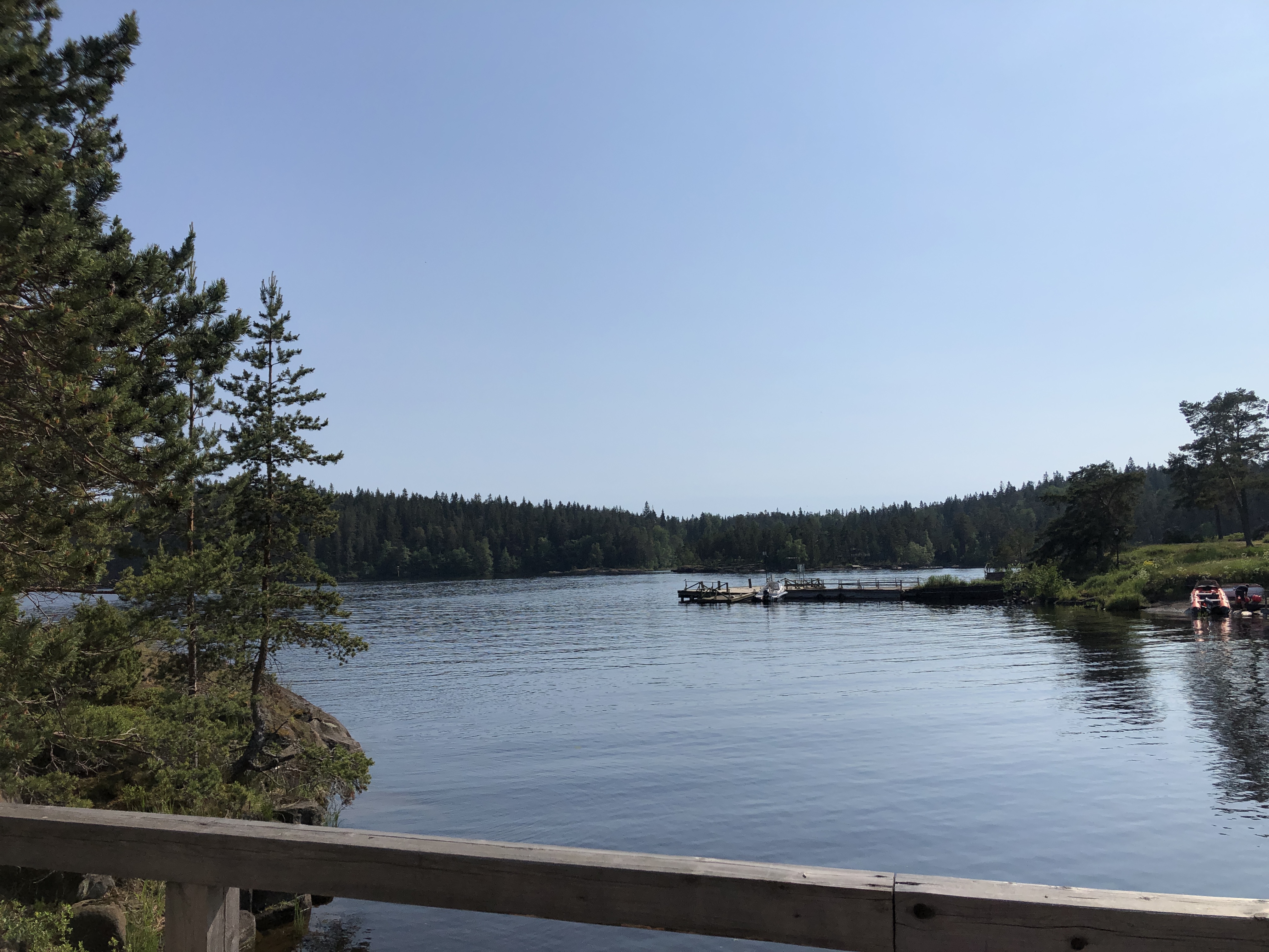 Фото Долина Нарзанов