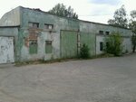 Теплоснабжение (Sverdlovsk Region, Verkhnyaya Salda, ulitsa Karla Marksa), suministro térmico