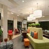 Home2 Suites by Hilton Joplin, Mo
