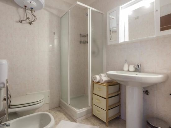 Фото Residenze Su Planu