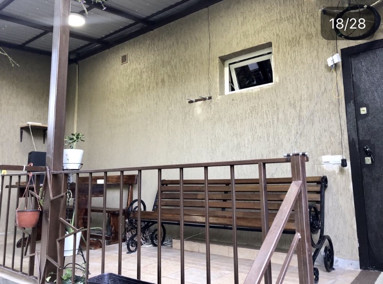 Фото Studio Deluxe