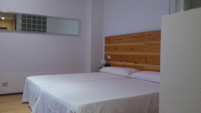 Фото La Plaza II