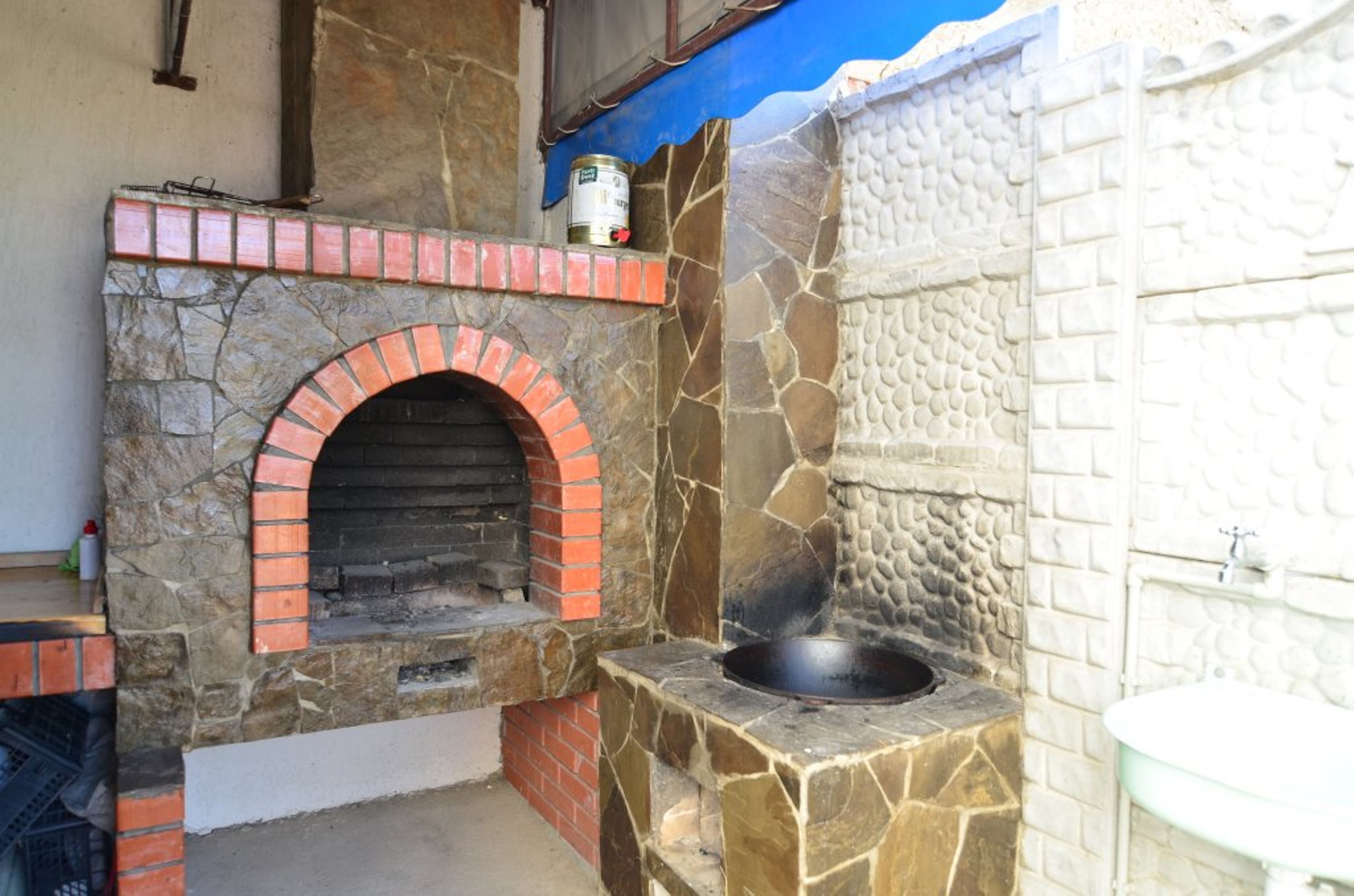 Фото Сабина