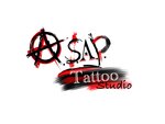 A. S. A. P. Тату Батуми (ул. Мераба Костава, 24), тату-салон в Батуми