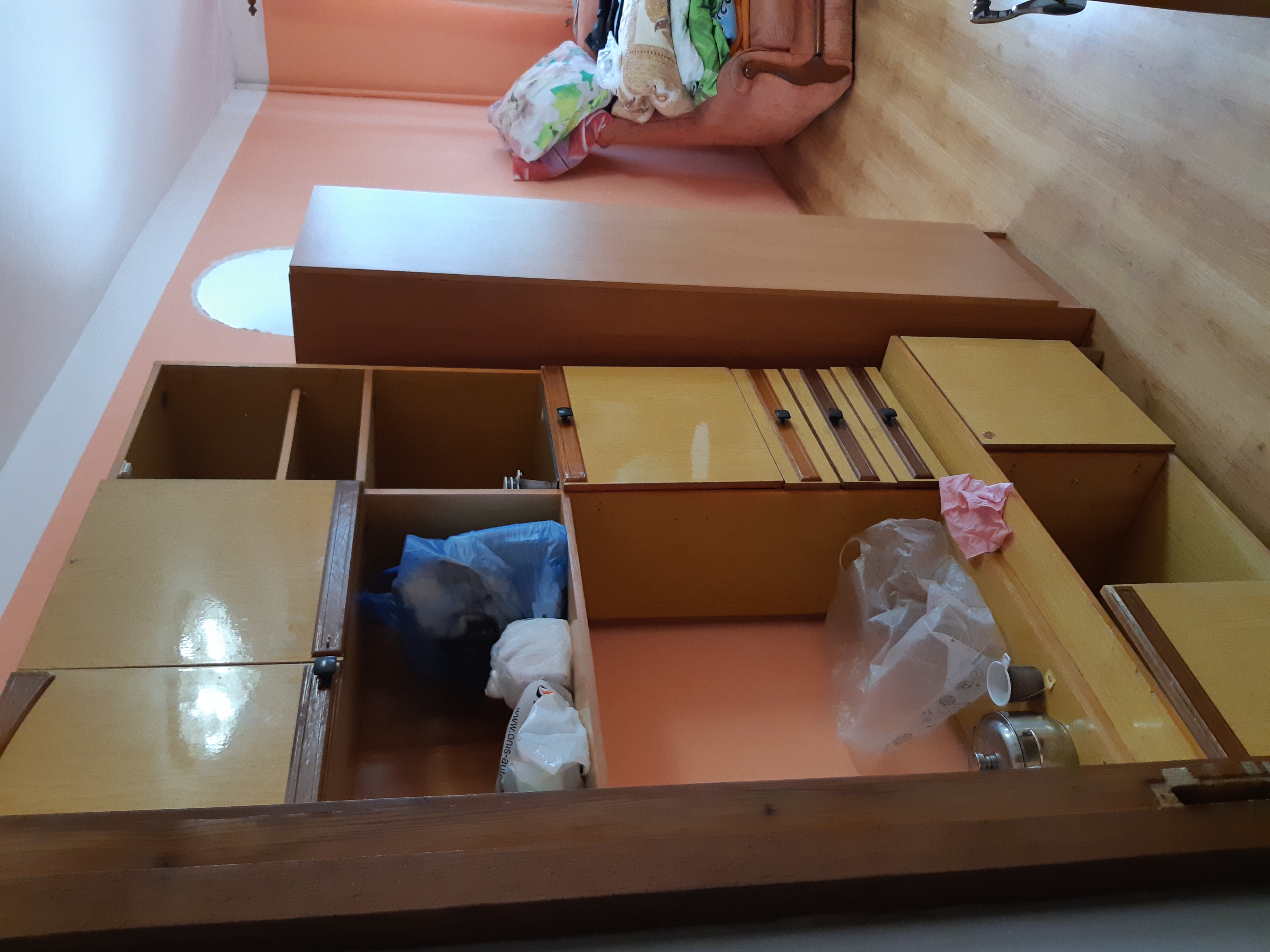 Фото Царское село