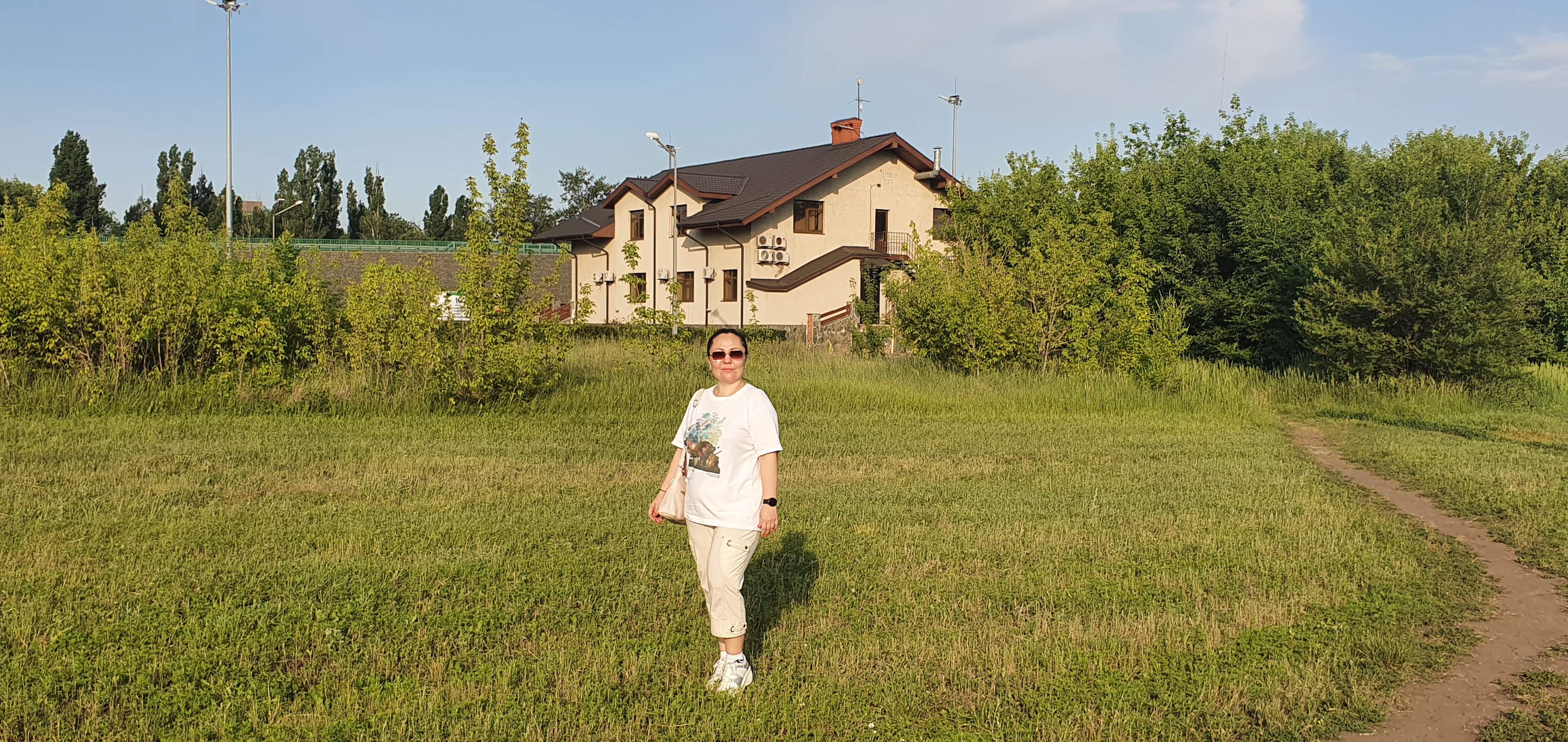 Фото Максимум