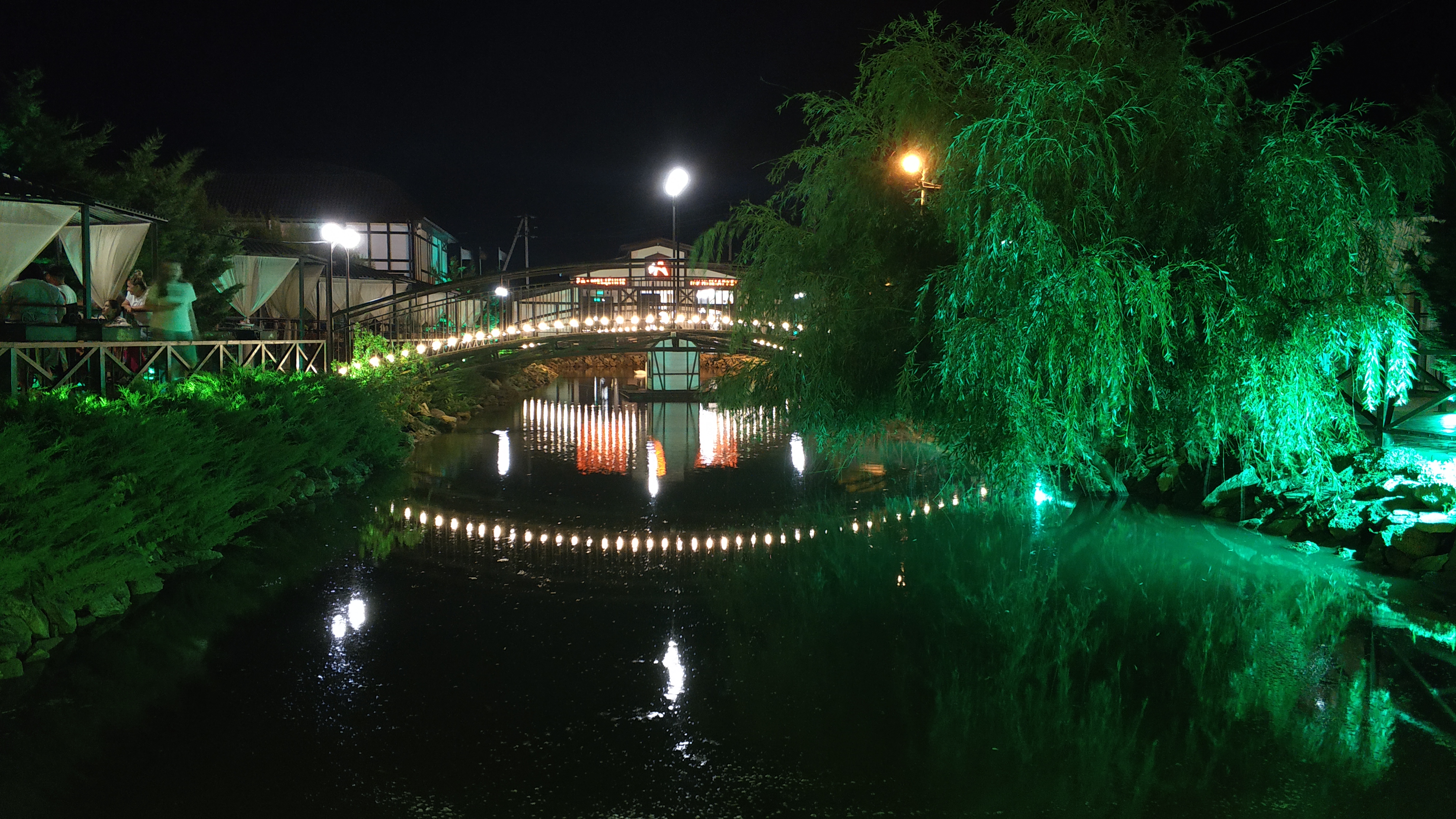 Фото Альтаир