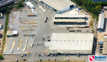 Builders FirstSource (United States, Pelham, 3160 Lee St), concrete, concrete products
