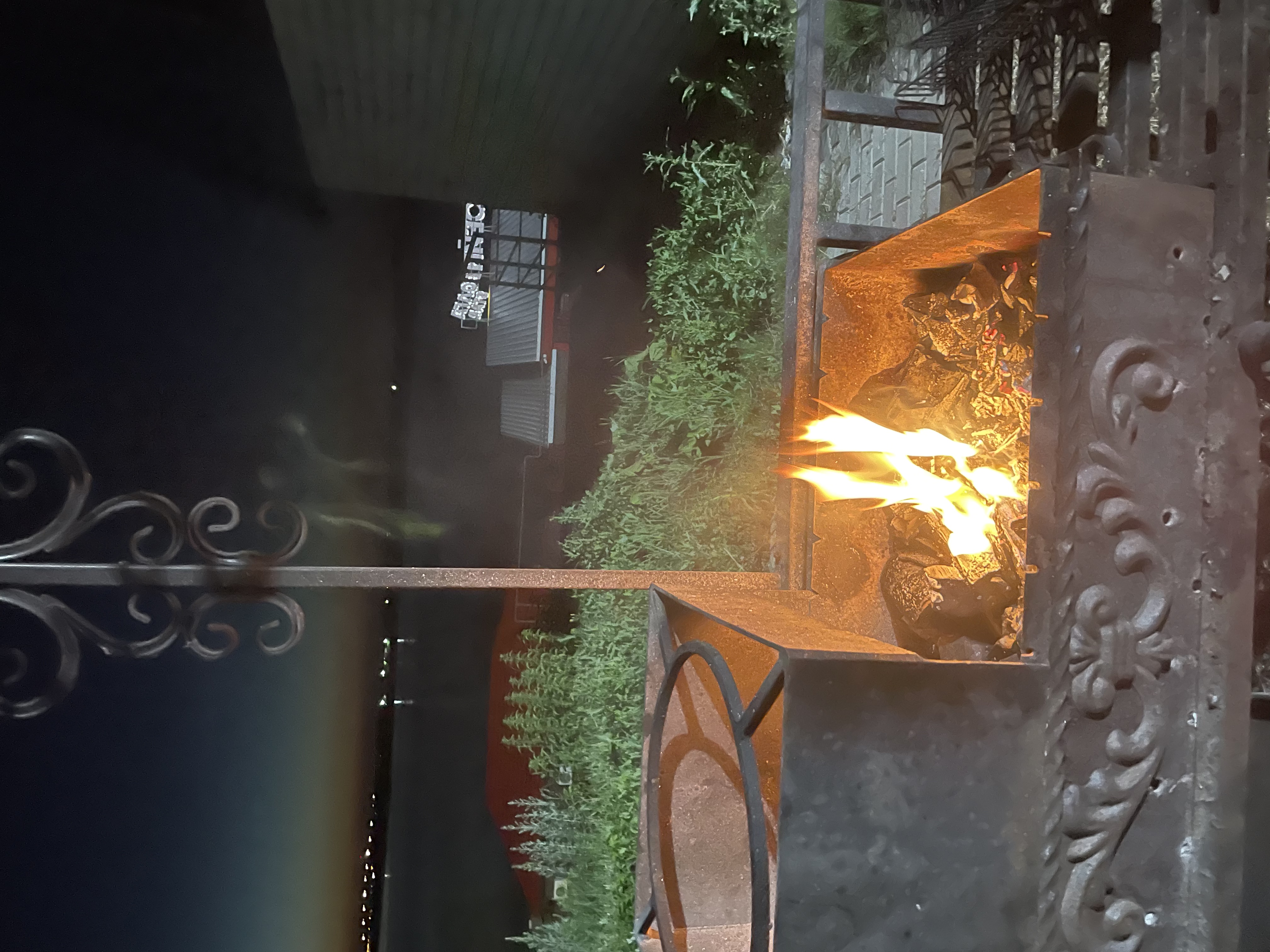 Фото Волга Star