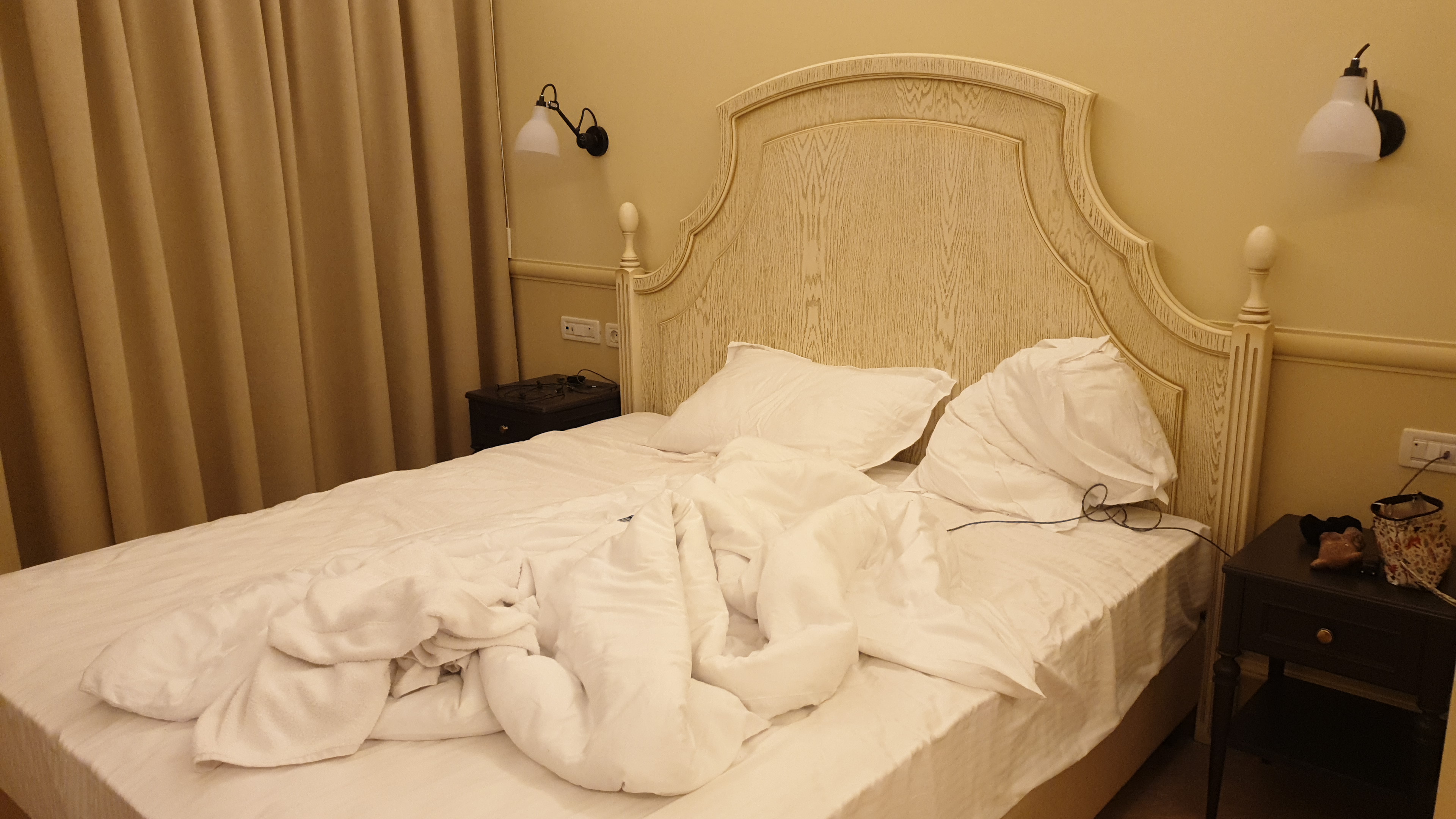 Фото Art House Rotonda