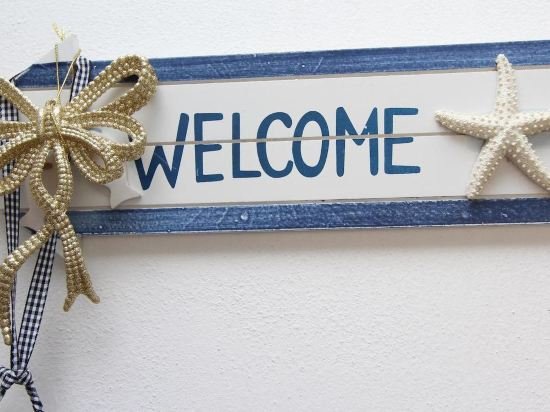 Фото Apartments Ulika